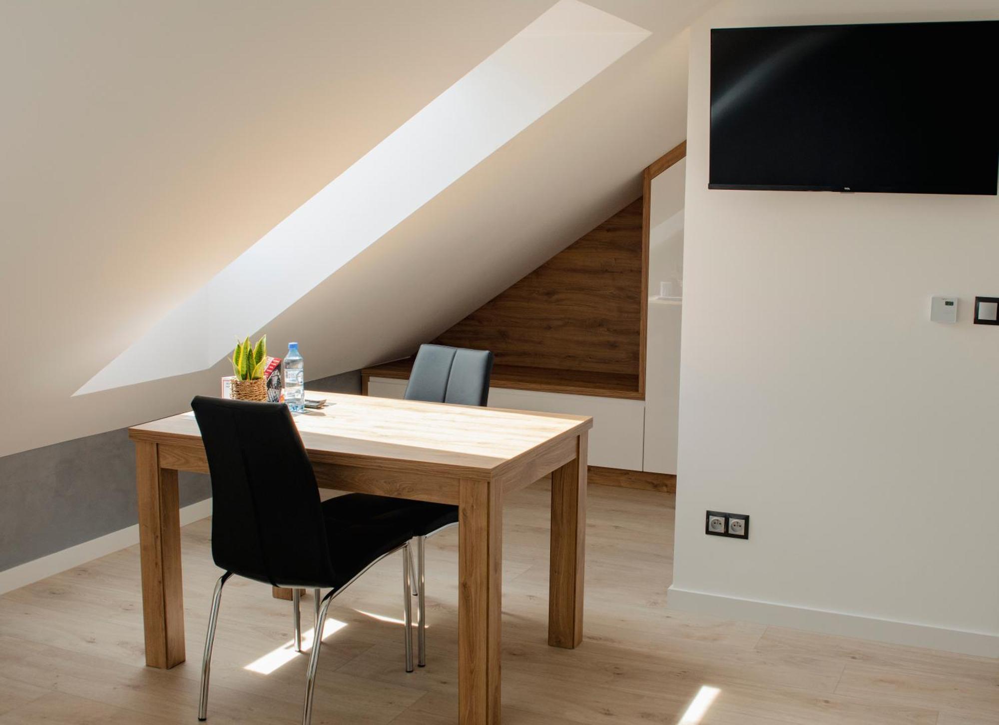 Apartamenty Jordanow - Stacja Paliw Moya Extérieur photo
